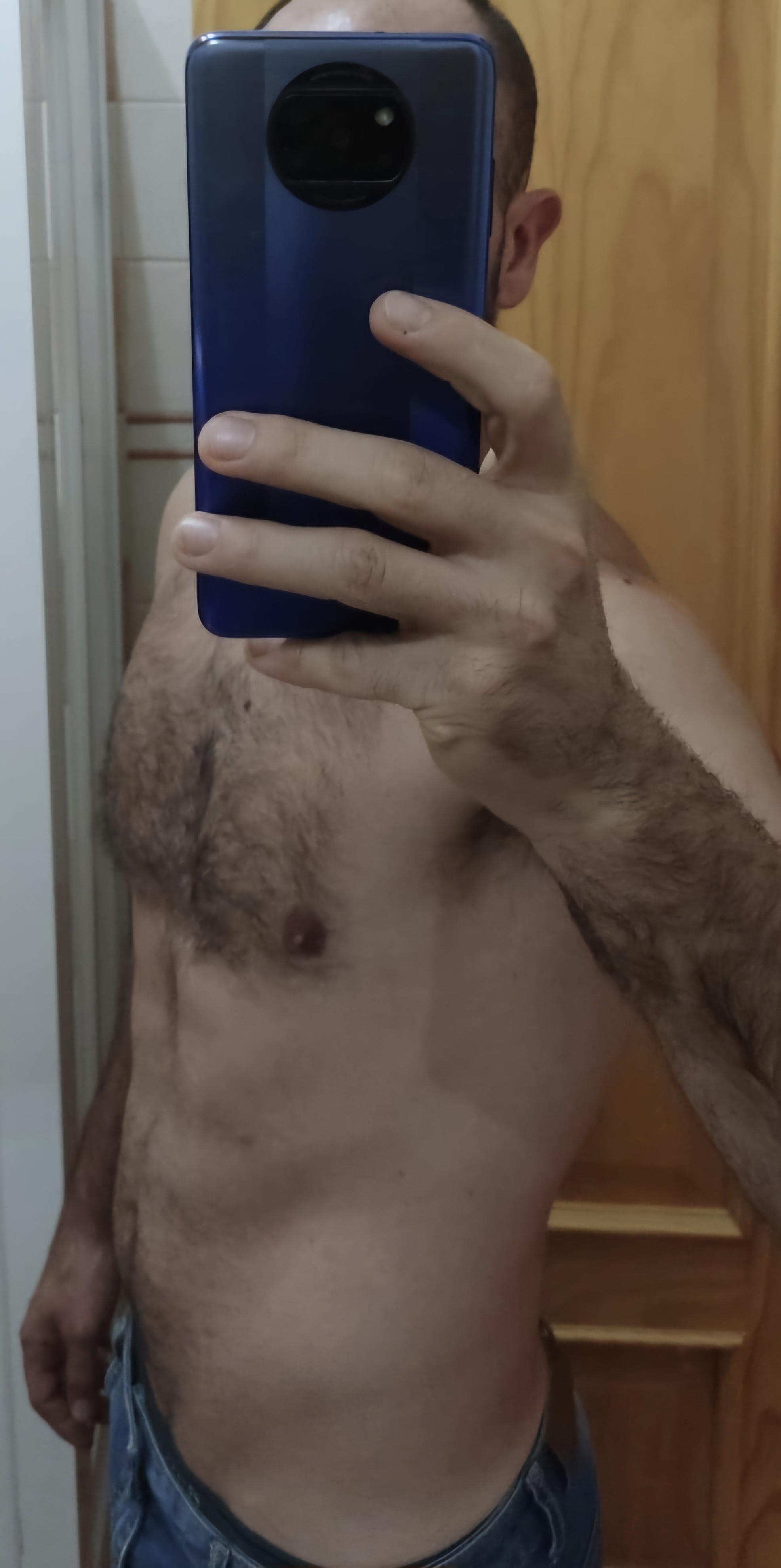 Juan 4