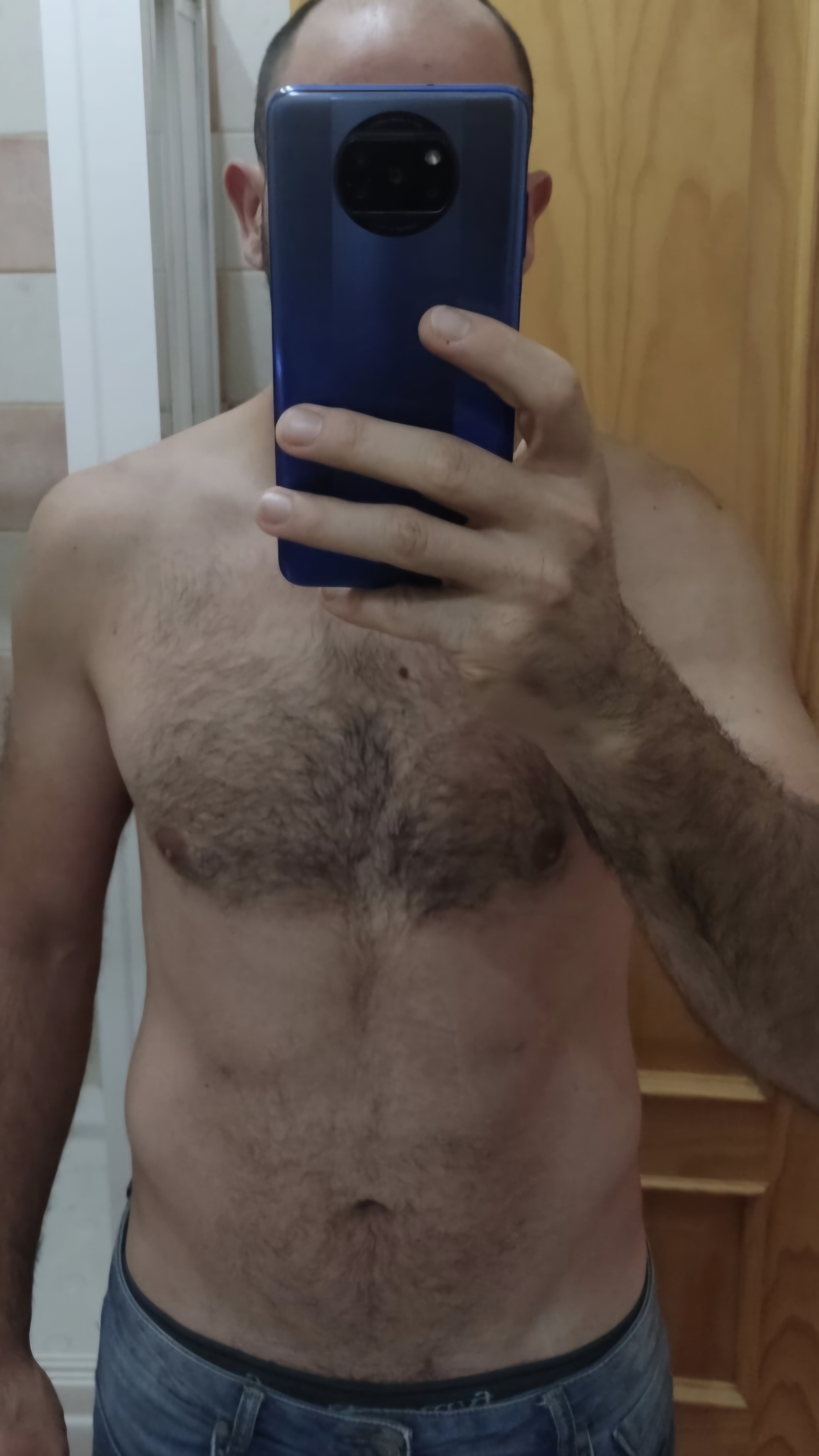 Juan 3