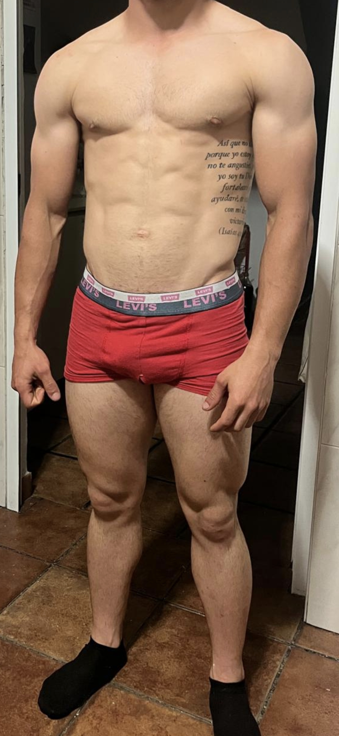David 3