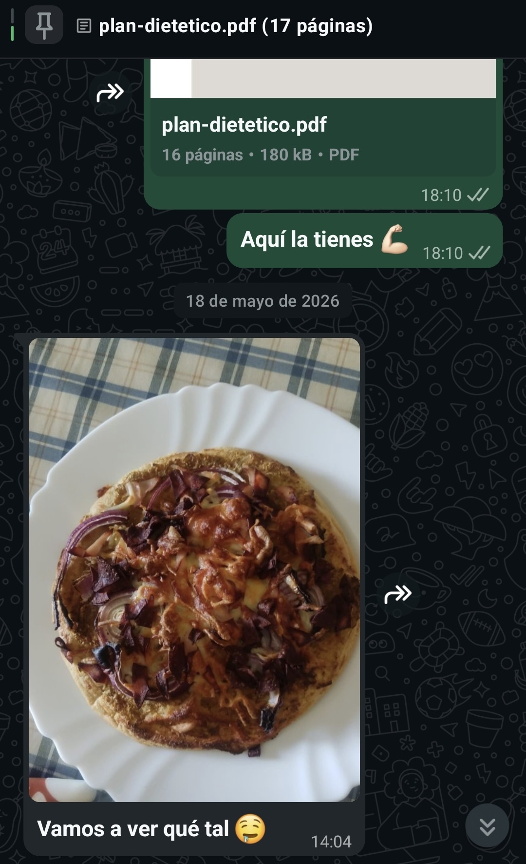 Juan 5