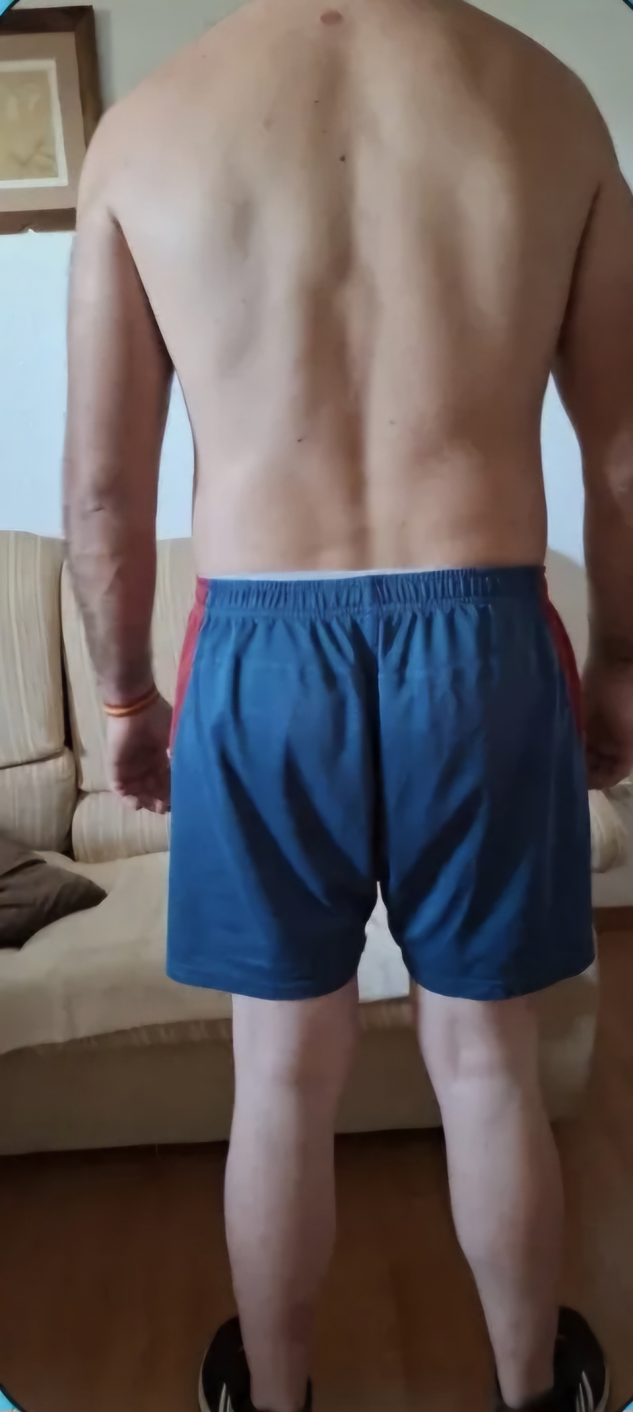 Juan 2