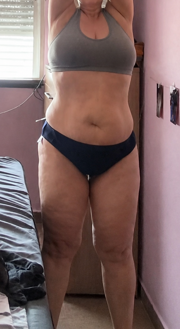 Vanessa 3